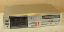Faulty Sony TC-FX5 Cassette