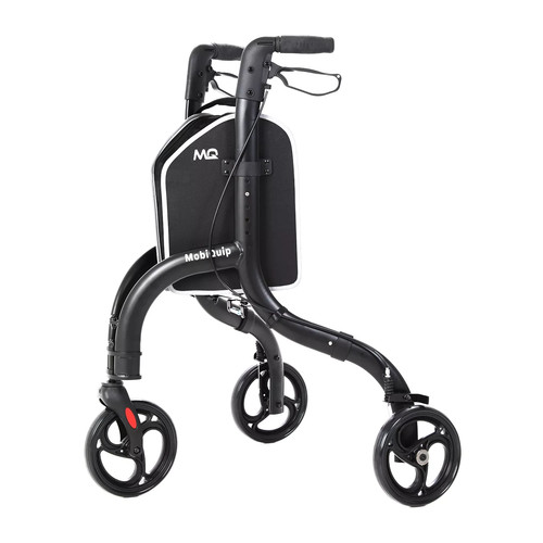 Demo mobiquip ultra light - mobiquip,