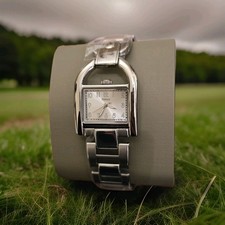 Fossil Ladies Watch Rare
