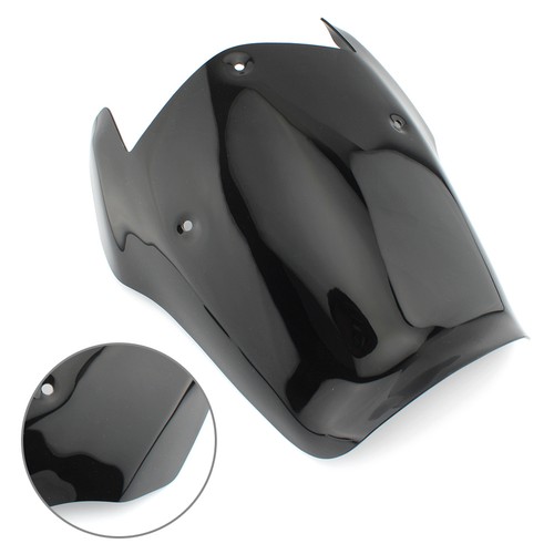 Windshield windscreen wind - windscreen,