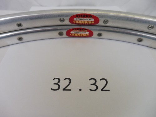 Super champion - 2,