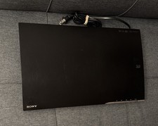 Sony BDV-E390 3D Blu-Ray DVD