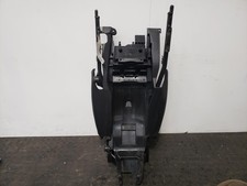 2014 SUZUKI DL 650 V-STROM 650