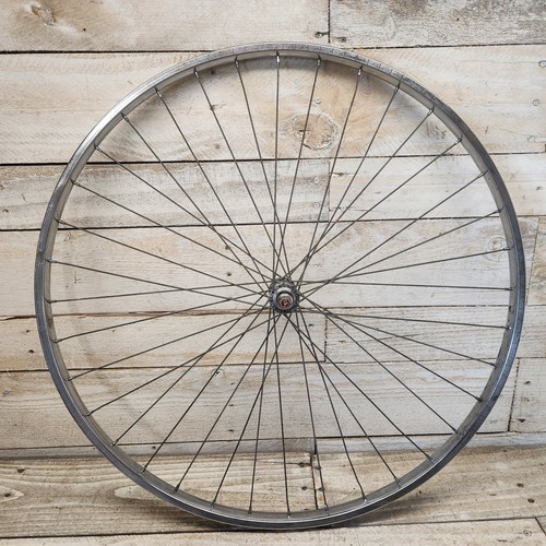 1970s rigida superchromix - 1970s,