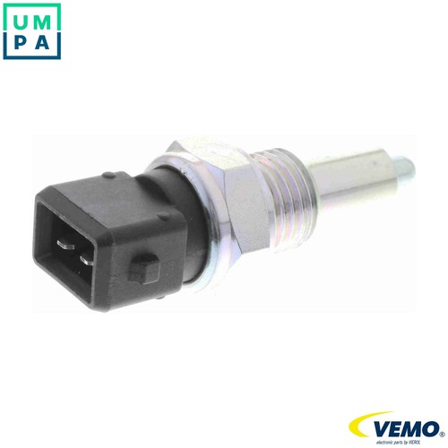 Switch reverse light - switch,