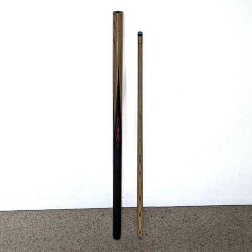 Riley paul hunter snooker - riley, 55"