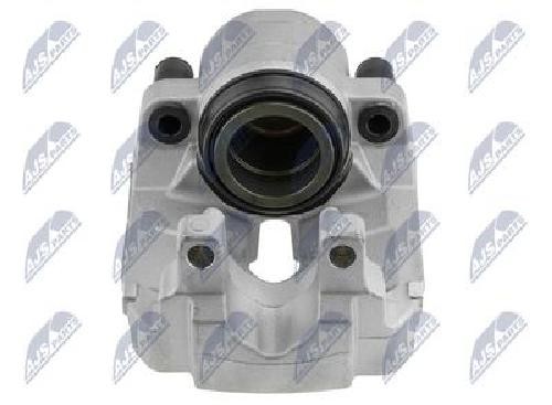 Original nty brake caliper - original,