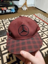 Lewis Hamilton 2017 Canadian