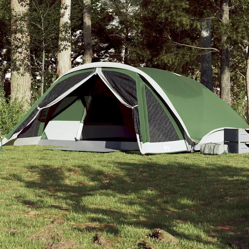 Walplus family cabin tent - cabin,