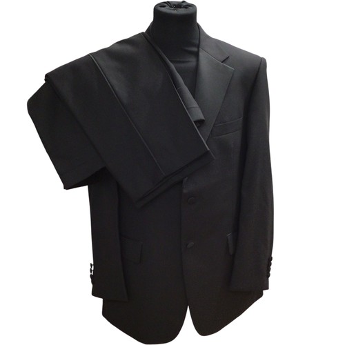 Marks spencer collezione - marks,