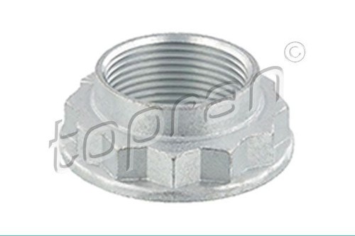 Topran 502561001 drive - 502561001,