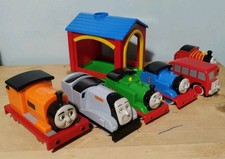 My First Thomas Bundle