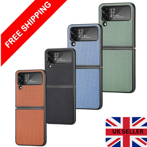Carbon fiber phone case for - fiber,