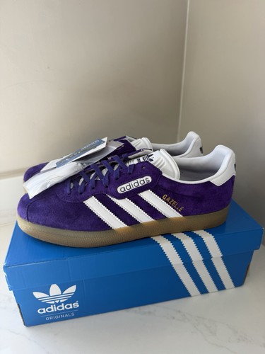 Adidas gazelle super - super, energy