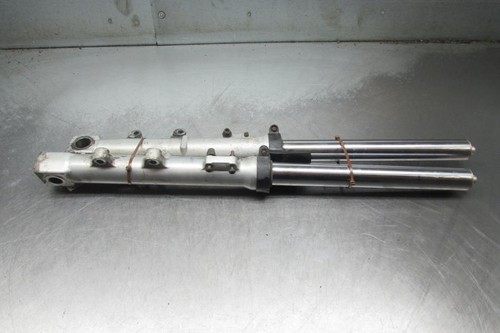 Triumph sprint 955 - triumph, st