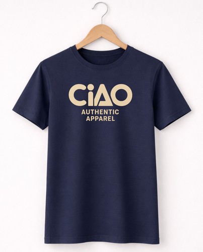 Mens ciao sportswear 80s - mens,