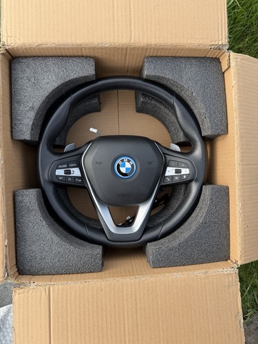 Bmw g20 330e 2021 hybrid - g20,