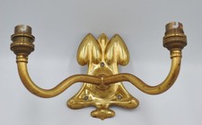 Christopher Wray Art Nouveau