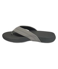 Hurley Men's Wave Runner