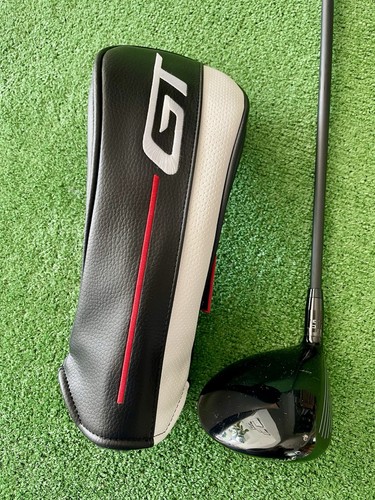 Titleist gt2 fairway - gt2, 3