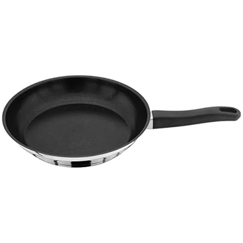 Judge essentials 30cm non - judge,