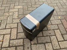 ZooStorm Desktop DN1VS18 Computer Tower (FULLY FORMATTED)