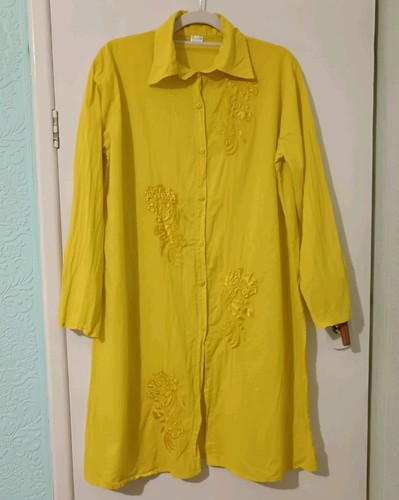 Women casual cotton - women,