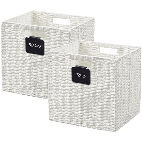 Pack wicker basket - wicker,