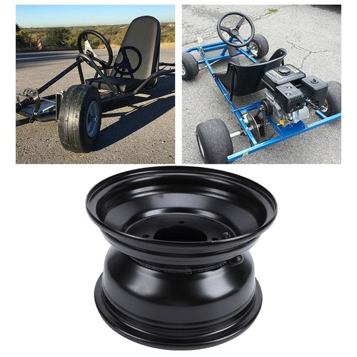 For kart off road - for,