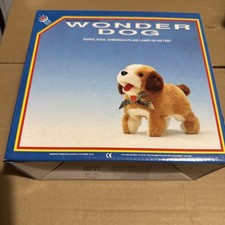 Prime Toys Battery Operated