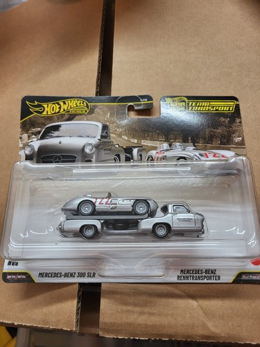 Hot wheels premium - wheels,