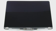 Apple MacBook Air 13" A1932