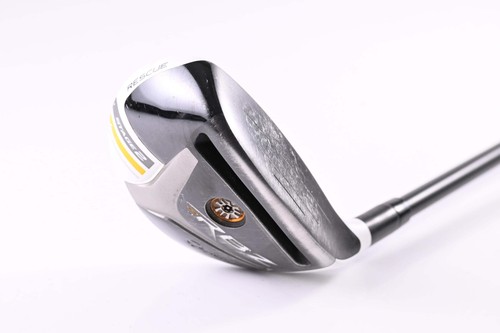 Taylormade rbz stage 3 - stage, 2