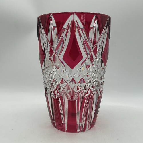 Vintage val saint lambert - vintage,