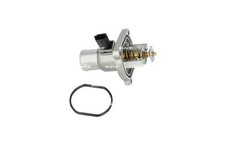Thermostat, coolant NRF 725030