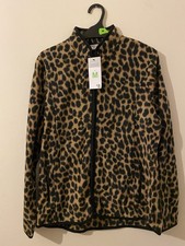 Primark New With Tags Fleece
