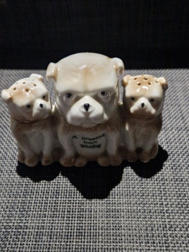 Vintage foreign ceramic - vintage,