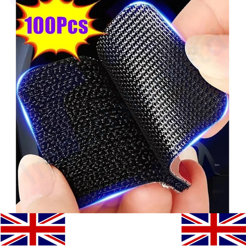 Pairs black car - black,