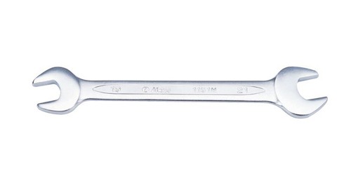 For hans 1151m 6x7 - hans, 1151m/6x7