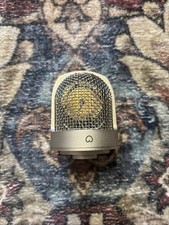 Oktava MK-101 Large Diaphragm