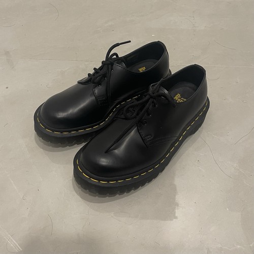 Martens 1461 women 7 - martens,