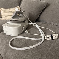 Rowenta DG5030 Pro Steam