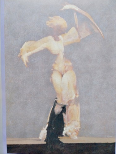 Robert heindel poster print - robert, poster/print