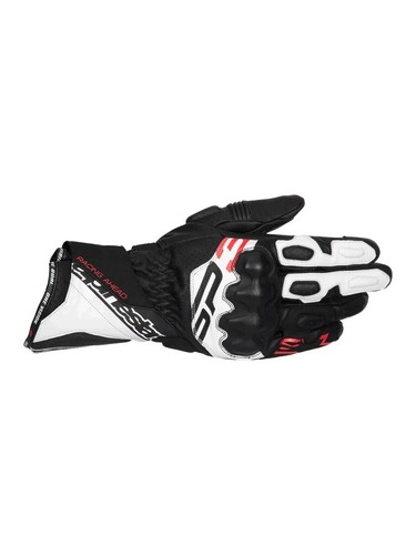 Alpinestars sp3 black - sp-3,