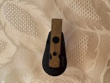 ROVER P6 3500  71 - 72    ROTOR ARM     LUCAS  54421149