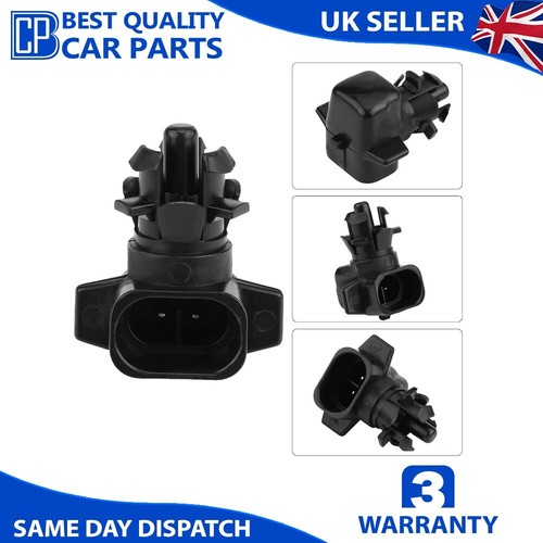 For vauxhall astra mk5 - astra,