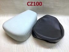 Honda Monkey Bike CZ100 Seat