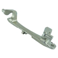 Beko Washing Machine Door