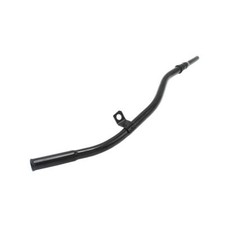 Oil Dipstick Guide Tube