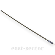 Original Military Antenna Tape